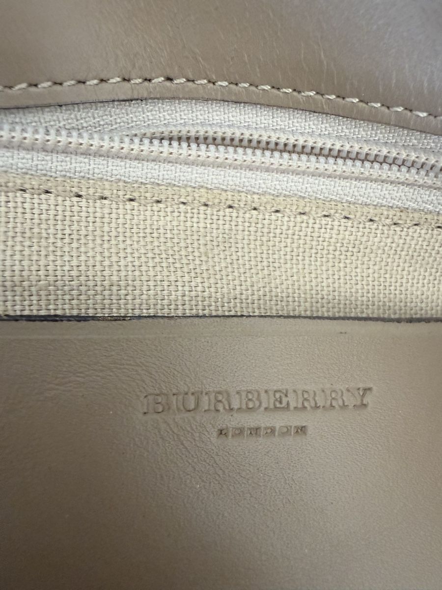 Borse da donna: Handtasche – Nuovo (secondo la descrizione) da Habsburg venduto da franziska_81 5