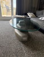 Couchtisch