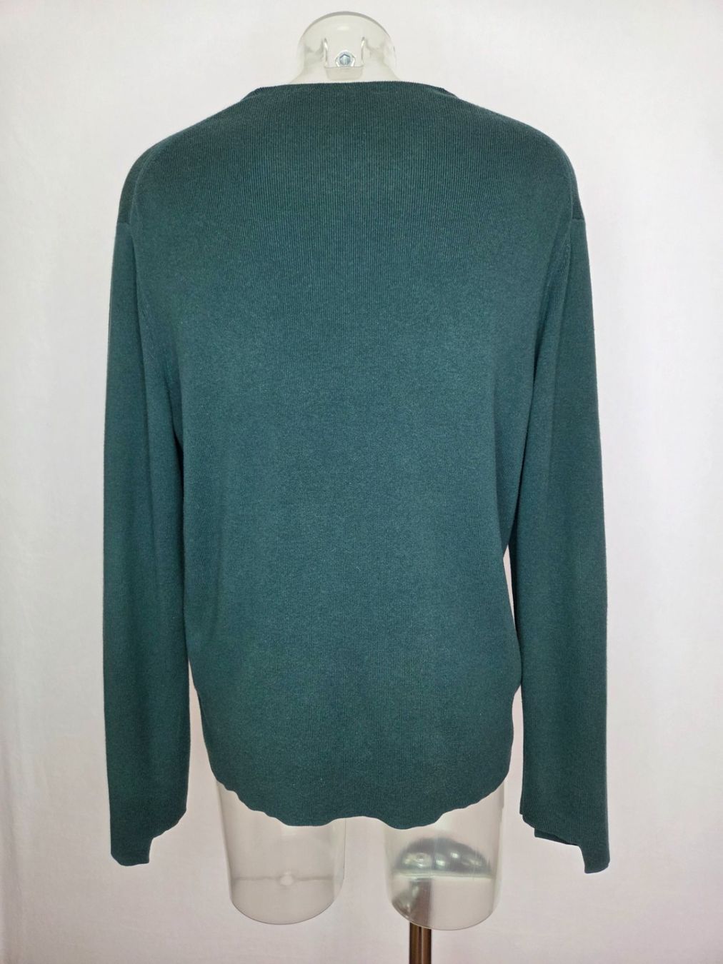 Maglioni & Felpe: Filippa K Strickpullover Wolle - L – Usato da Bern venduto da -Aniko- 2