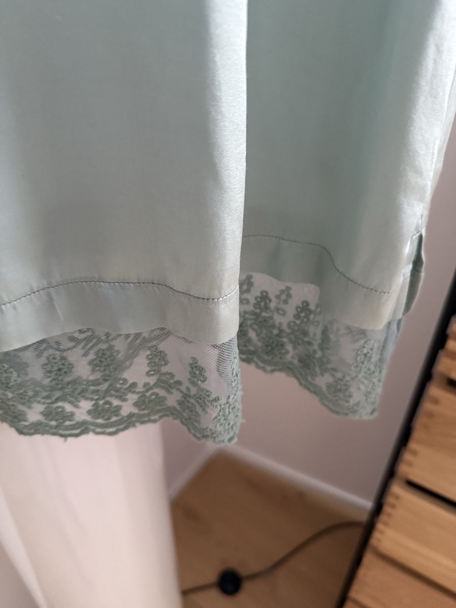 Tops: Persona Top, Gr. 42, gebraucht  – Gebraucht aus Steinhausen von lagune1959 3