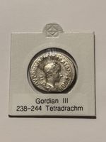 Gordian III (238-244) - Tetradrachme