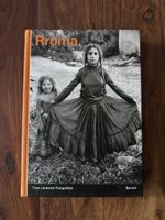 Rroma – Yves Leresche – Benteli