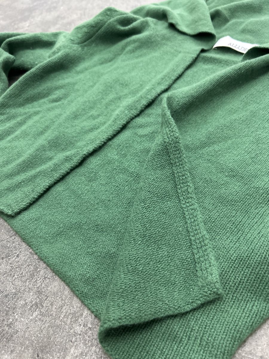 Allude Pulls & Sweat-shirts: Allude Designer Kaschmir Pullover – D'occasion à Bern par floorball_zoro 4