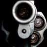 Profile image of mil_suisse