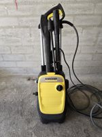 Karcher