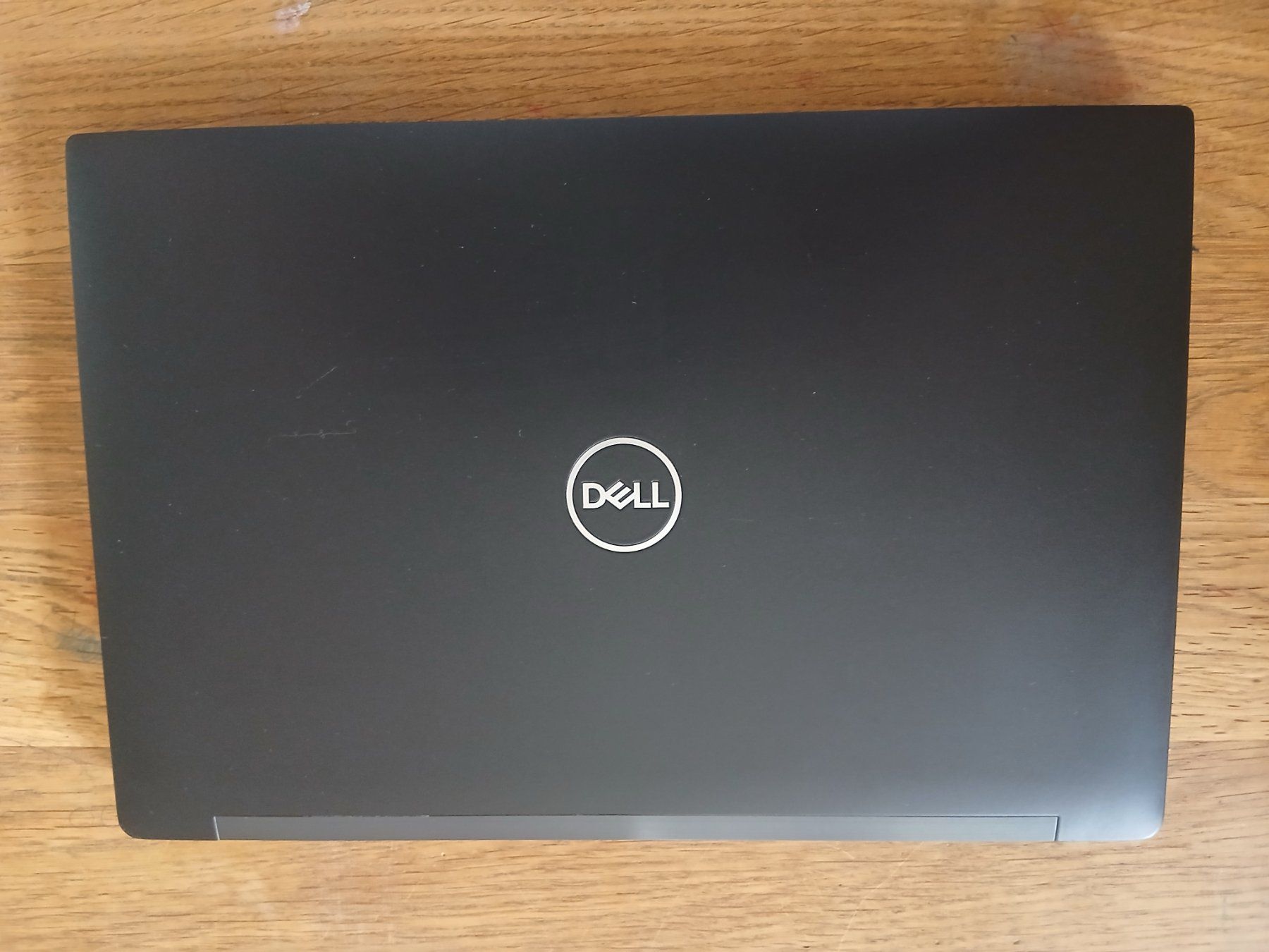 Dell Notebooks: Dell Latitude 7490 Laptop Notebook – Gebraucht aus Schmitten FR von corsus66 2