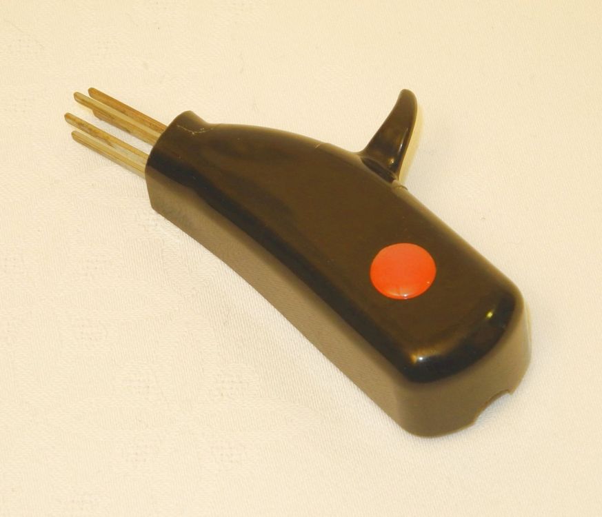 Pioneer Record Player, Turntable Headshells For Sale | In Stock