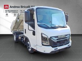 SUZU M21 TT  Generation 3