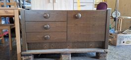 Sideboard