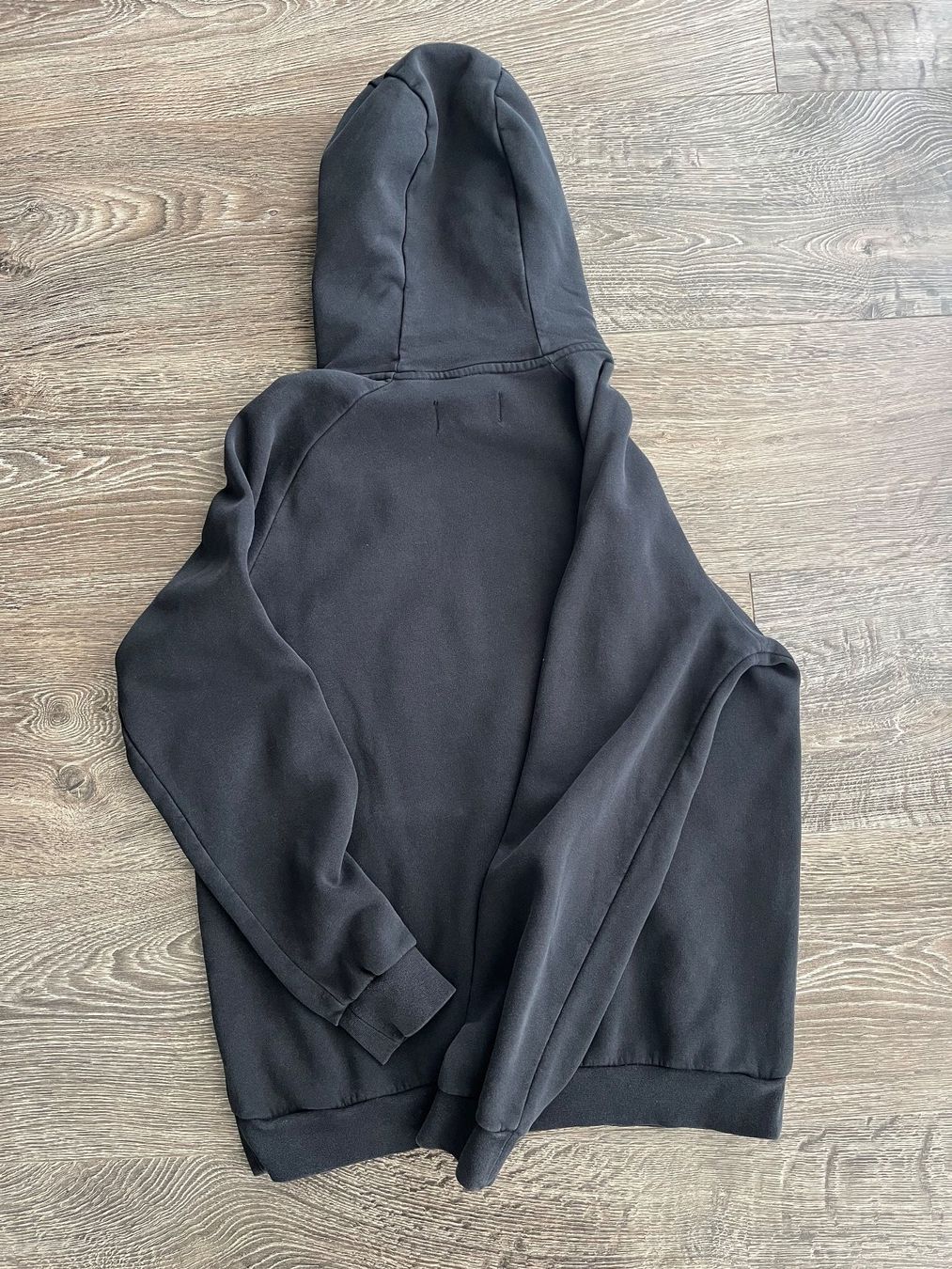 Jordan Maglioni & Felpe: Nike Air Jordan Pullover – Usato da Bülach venduto da eryo343 1