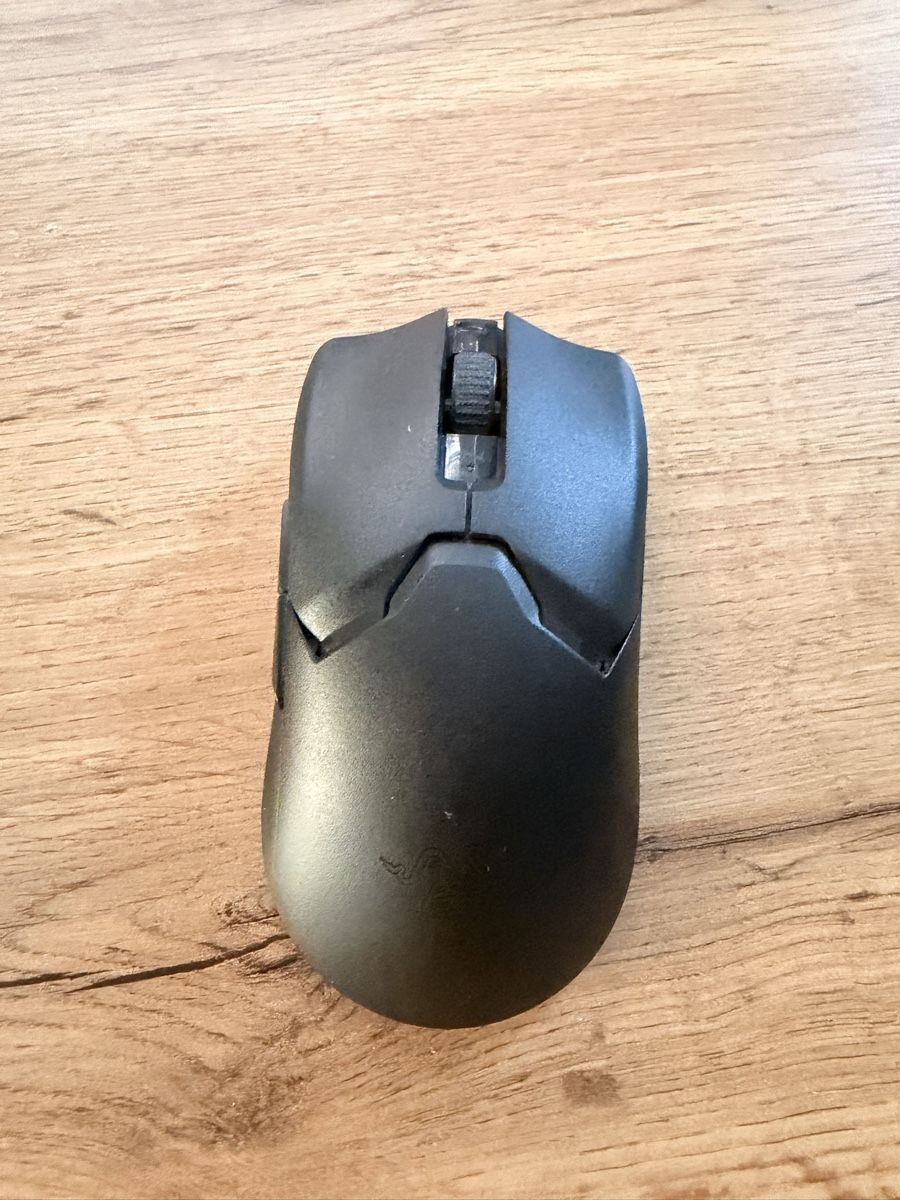 Razer Mouse: Razer Viper v2 Pro – Usato da Zollikofen venduto da SeanMatti