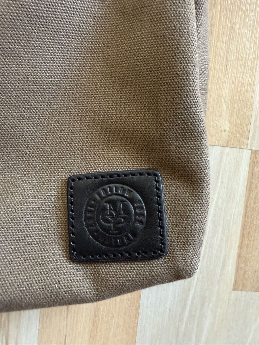 Valigie & Borse: Marco Polo Messanger Bag – Nuovo (secondo la descrizione) da Kollbrunn venduto da mar_d99q