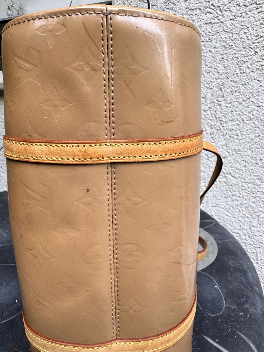 Borse da donna: Louis Vuitton Schultertasche – Usato da Neuenegg venduto da ilovefashion123 5