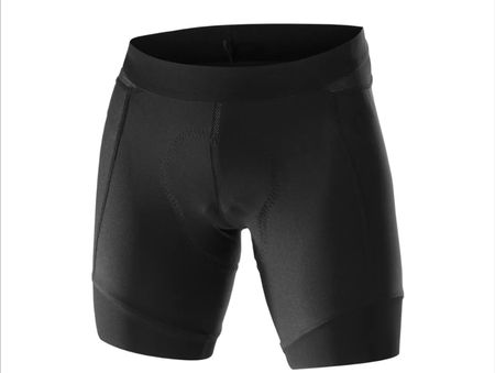 Velohose von LÖFFLER / HOTBOND LIGHT Herren-Innenhose