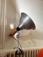 IKEA Vintage Lampe - 90er Jahre - K9301