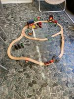 BRIO Bauernhof Set