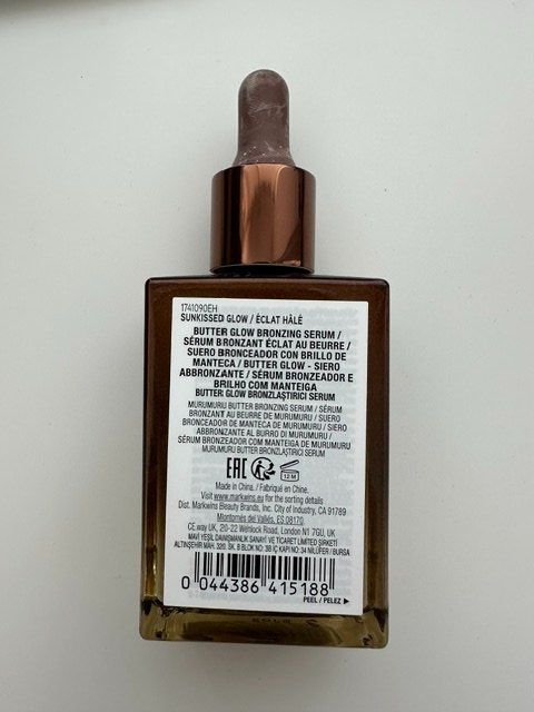 Make-up: Physicians formula Butter Glow bronzing serum – Nuovo (secondo la descrizione) da Courgevaux venduto da Qwertz111320 1