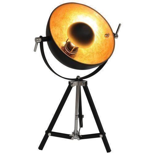 Lampade: VANDEHEG Lampe 265908 – Nuovo e nell'imballaggio originale da Coldrerio venduto da Snoppy2
