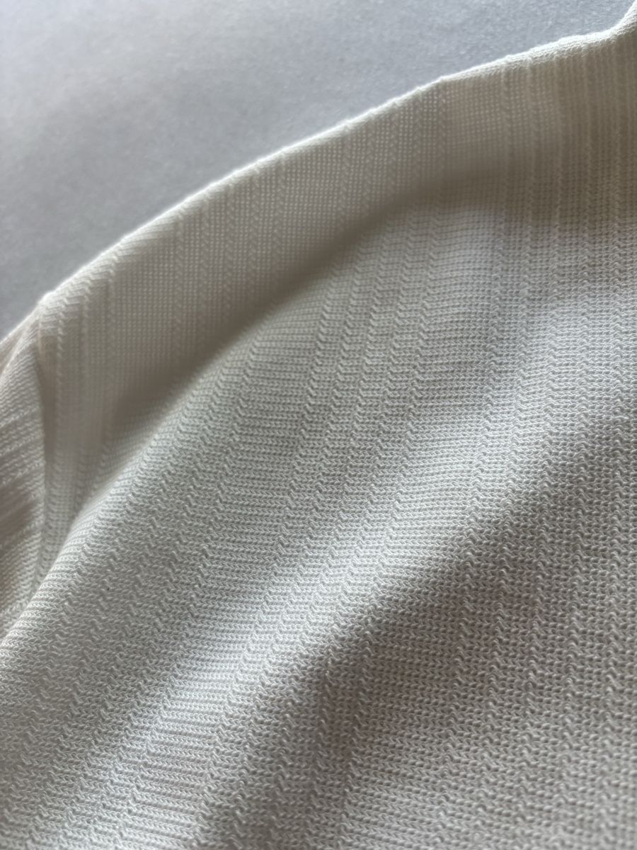 Camicie: Hemd Marrakech Premium – Nuovo (secondo la descrizione) da Dübendorf venduto da dor_2yvd 2