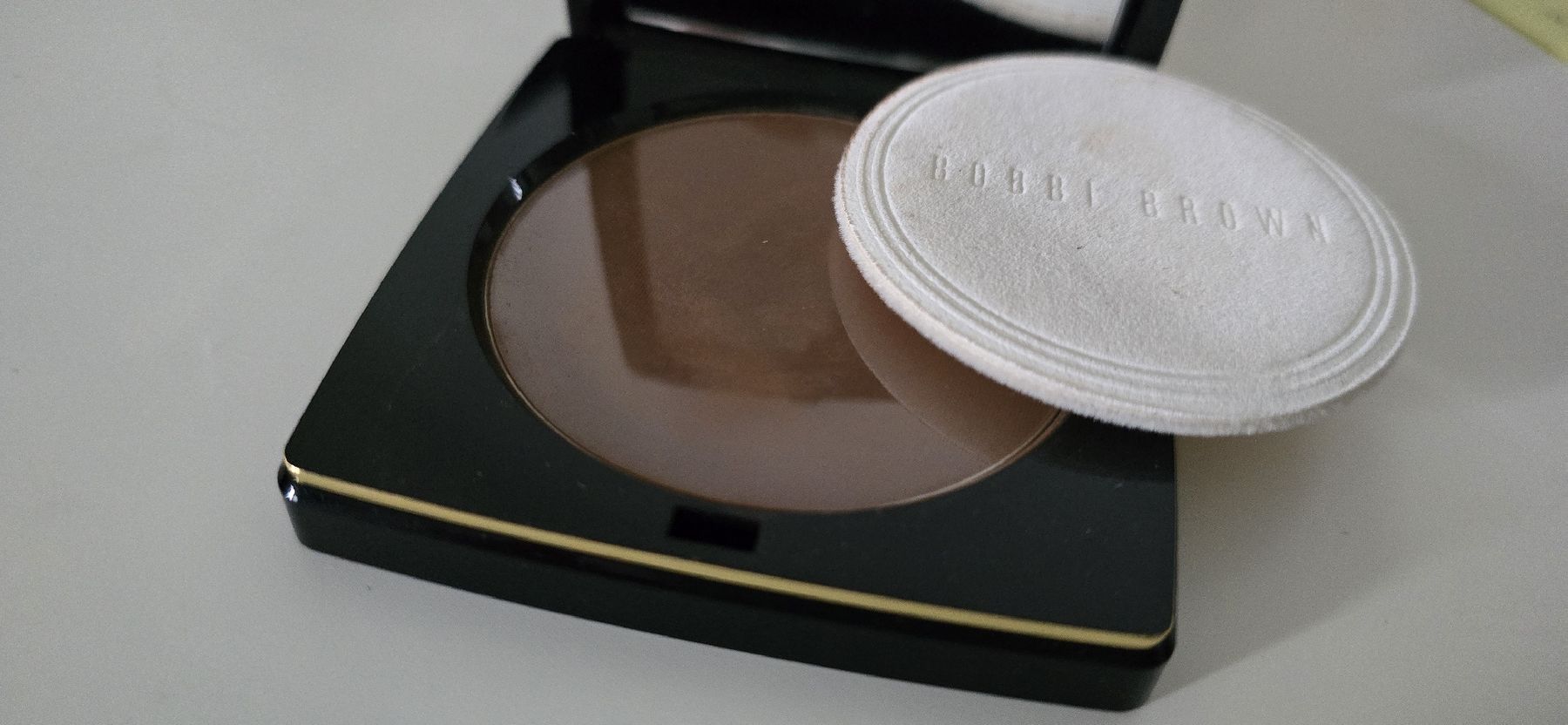 Make-up: BOBBI BROWN – Nuovo (secondo la descrizione) da Oberbipp venduto da Meaw13