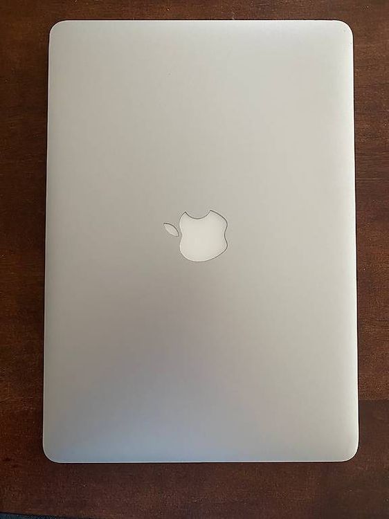 Notebook: Mac Book air  – Usato da Rorschacherberg venduto da Agnee01 1