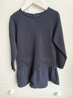 Mango Kleid Gr. 104