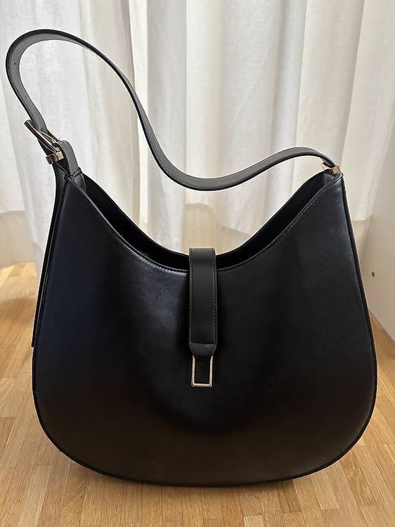 Sac Skadi Noir