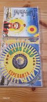 Manu Chao – ...Próxima Estación... Esperanza