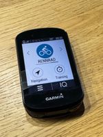 Garmin Edge 830 – Perfekter GPS-Fahrradcomputer