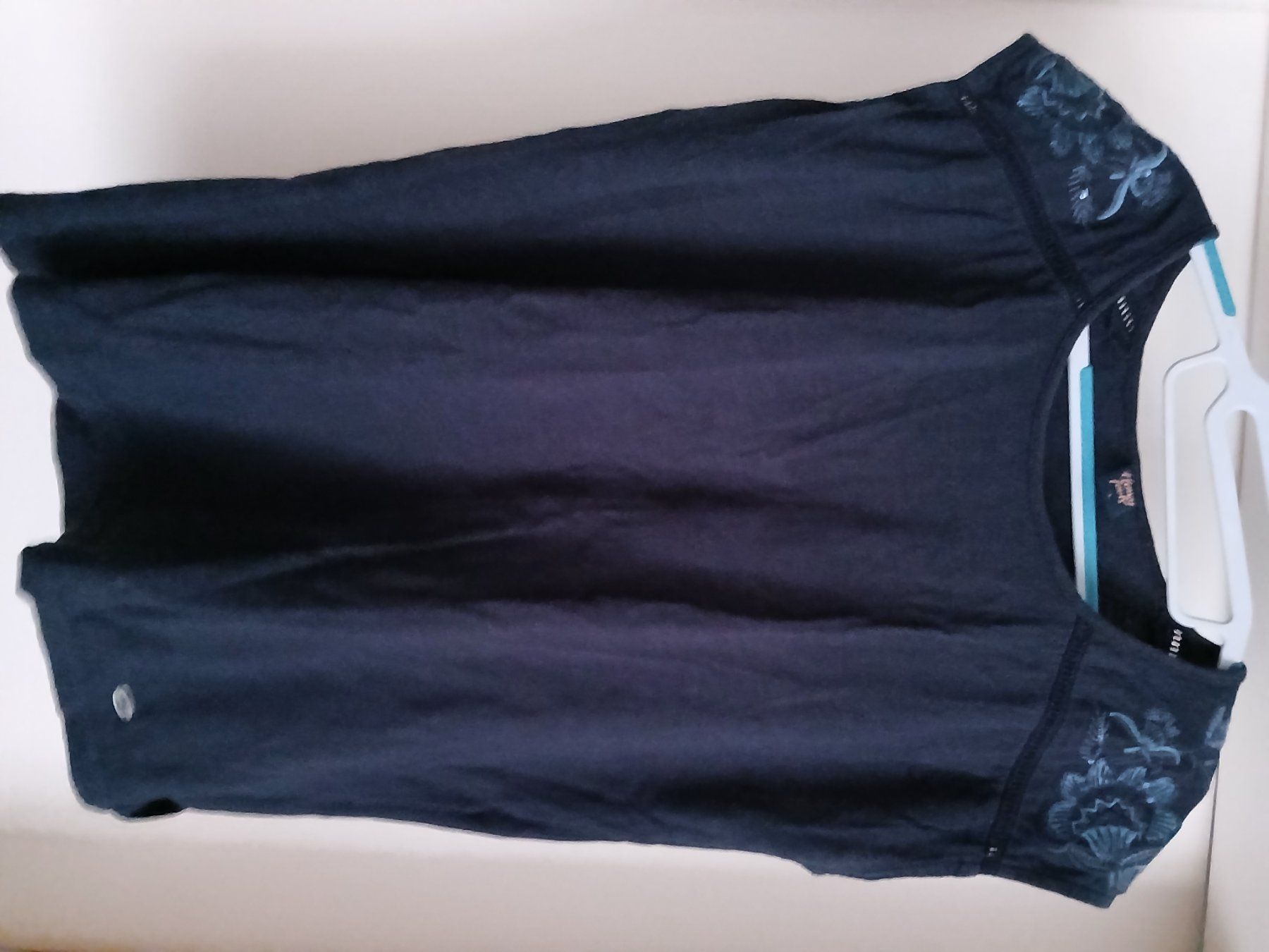 T-shirt: Sommershirt Heavy Tools L – Nuovo (secondo la descrizione) da Zürich venduto da ast_8nph 1