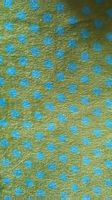 Wellness fleece 90x150cm