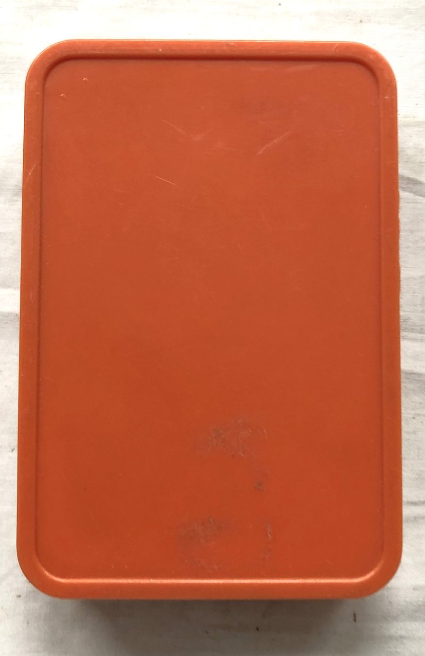Giochi: Quartett - Grand-Prix-Sieger - ASS - ca.1978 – Usato da Schaffhausen venduto da durruti 5