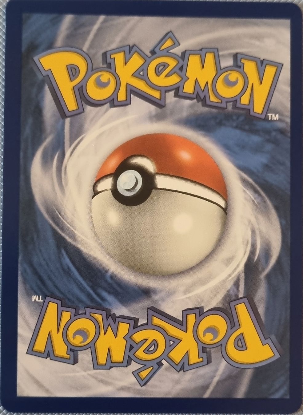 Pokémon Carte collezionabili: Pokemon adelibird EN – Nuovo (secondo la descrizione) da Oberbipp venduto da ret_6hxb 1