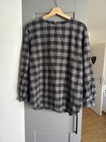 Muji Hemd