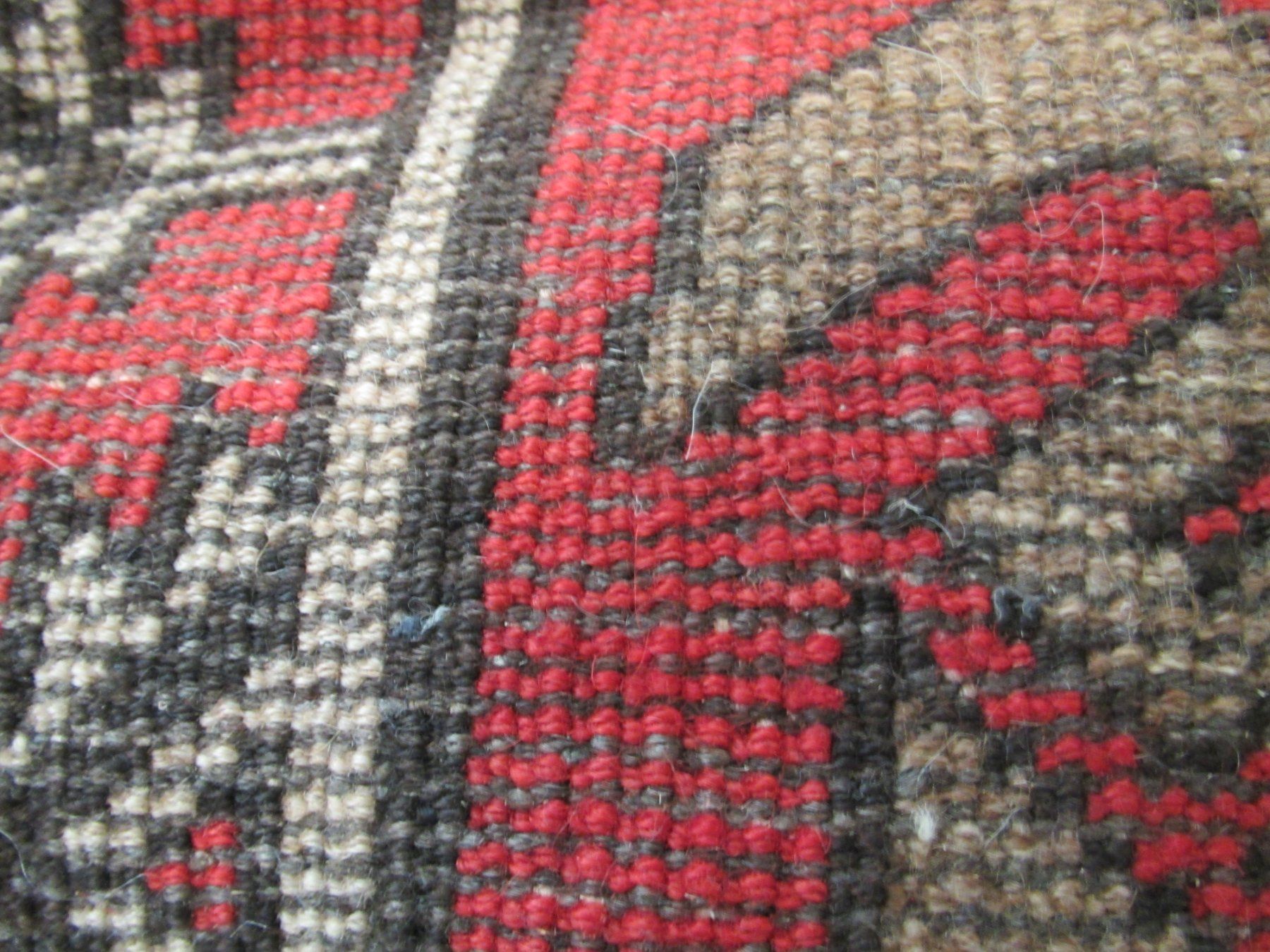 Teppiche: TEPPICH 130 X 78 CM – Gebraucht aus Zumikon von Gung 2