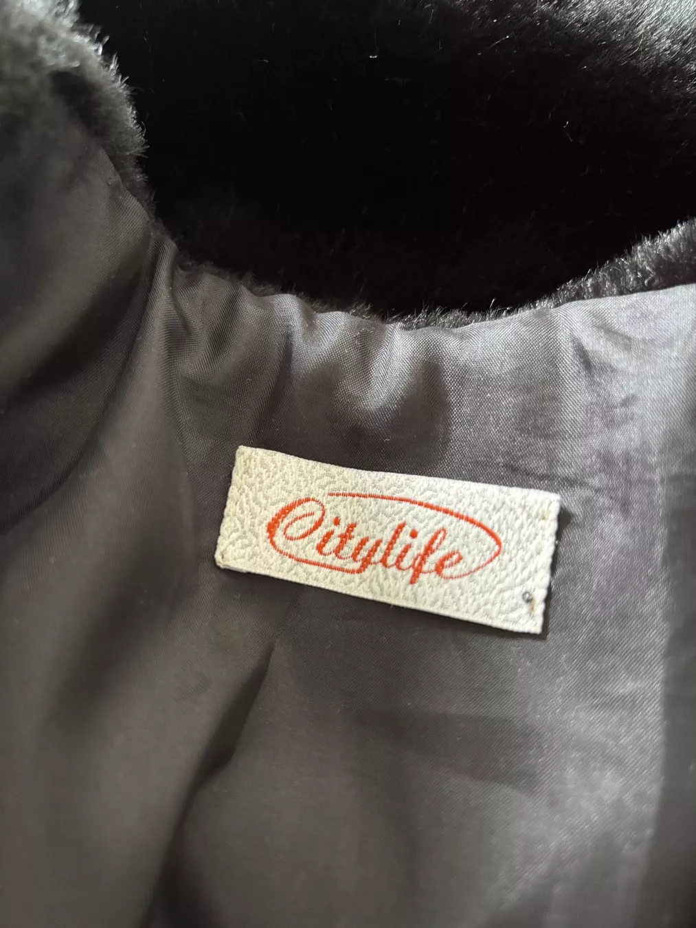 Bolero: Bolero – Usato da Fortunau (Ayent) venduto da CicciStore 1