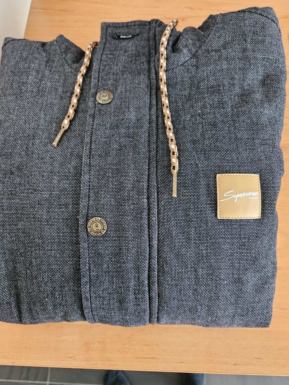 Giacche: Jacke Grösse M – Usato da Tann venduto da Pepiino 7