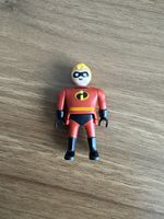 Playmobil Figur Mr. Incredible Disney, neu