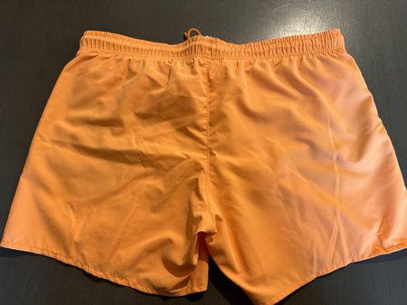 Lacoste Badhose XL NEU