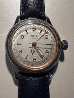 Oris Big Crown Pointer Date