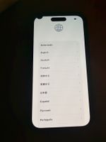 IPhone 15 Pro 512 Gb