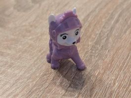Original Everest PAW Patrol Mini Figure