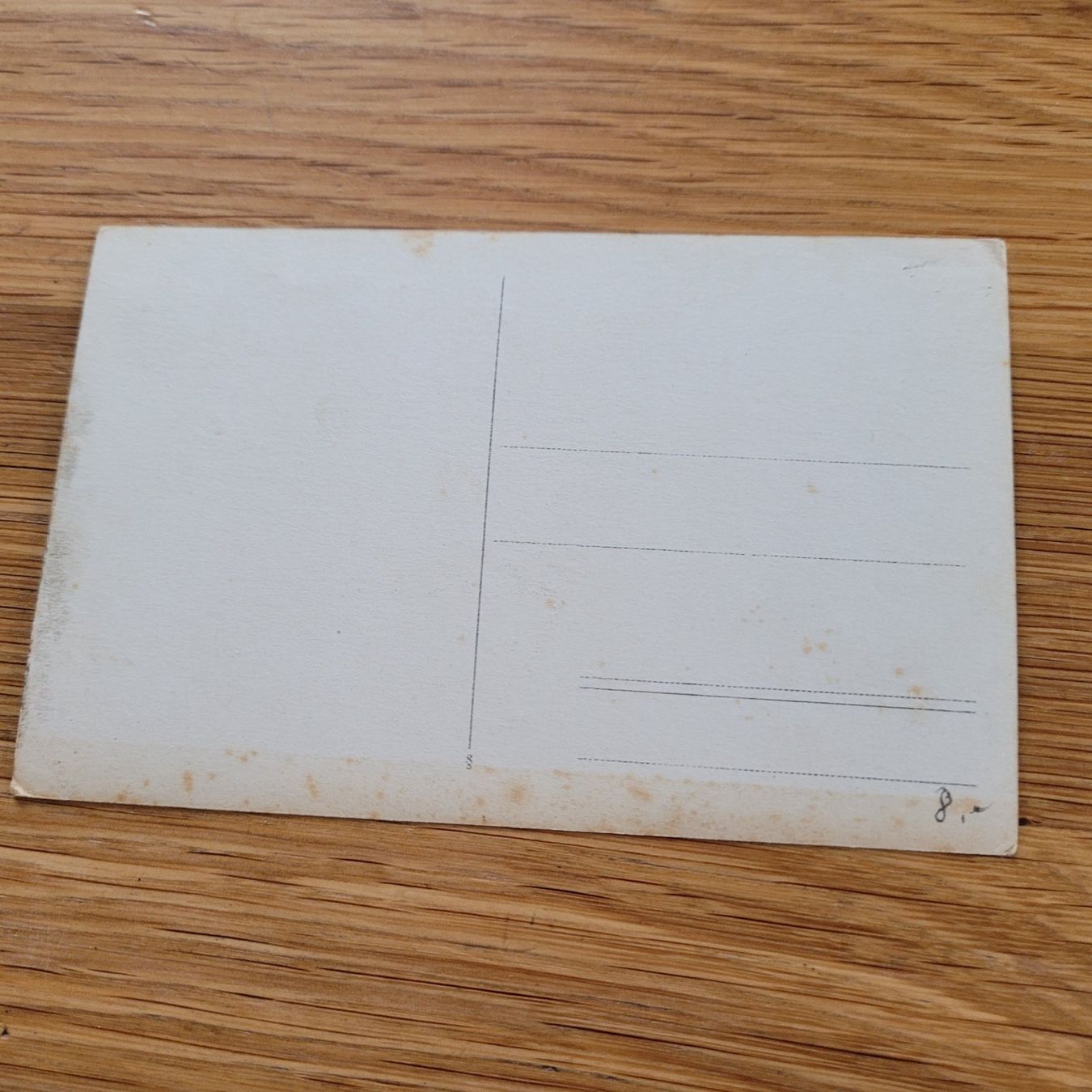 Cartoline postali: Carte Postale AK Militär – Usato da Biel/Bienne venduto da Destockweb 1