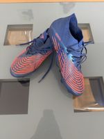 Adidas Predator Élite SG (US 9 / EU 42 2/3)