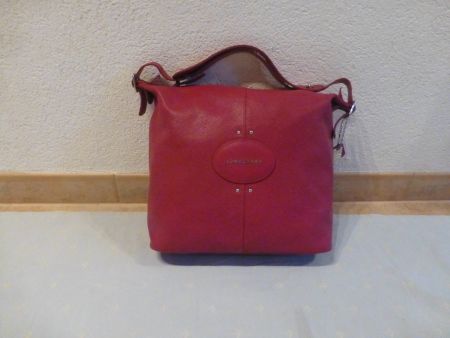 Handtasche für Damen von Longchamp