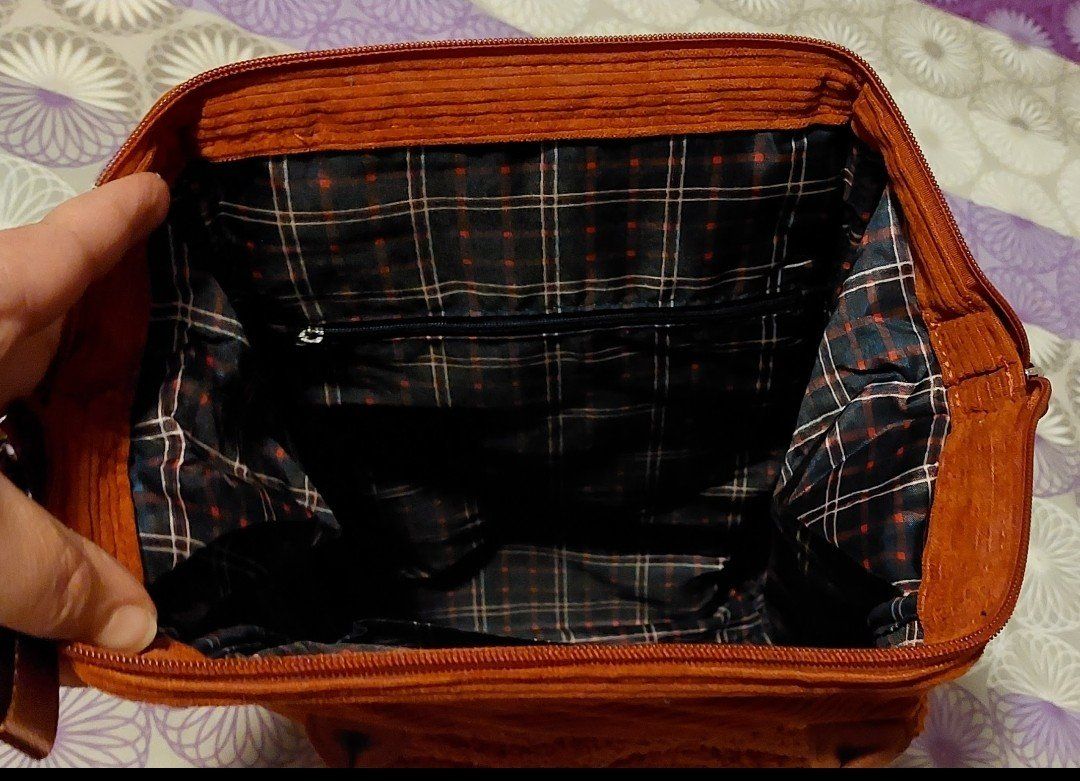 Zaini: Rucksack – Nuovo (secondo la descrizione) da Wislikofen venduto da Ana.Gomes 2