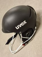 UVEX Skihelm