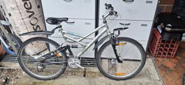 MTB Giant