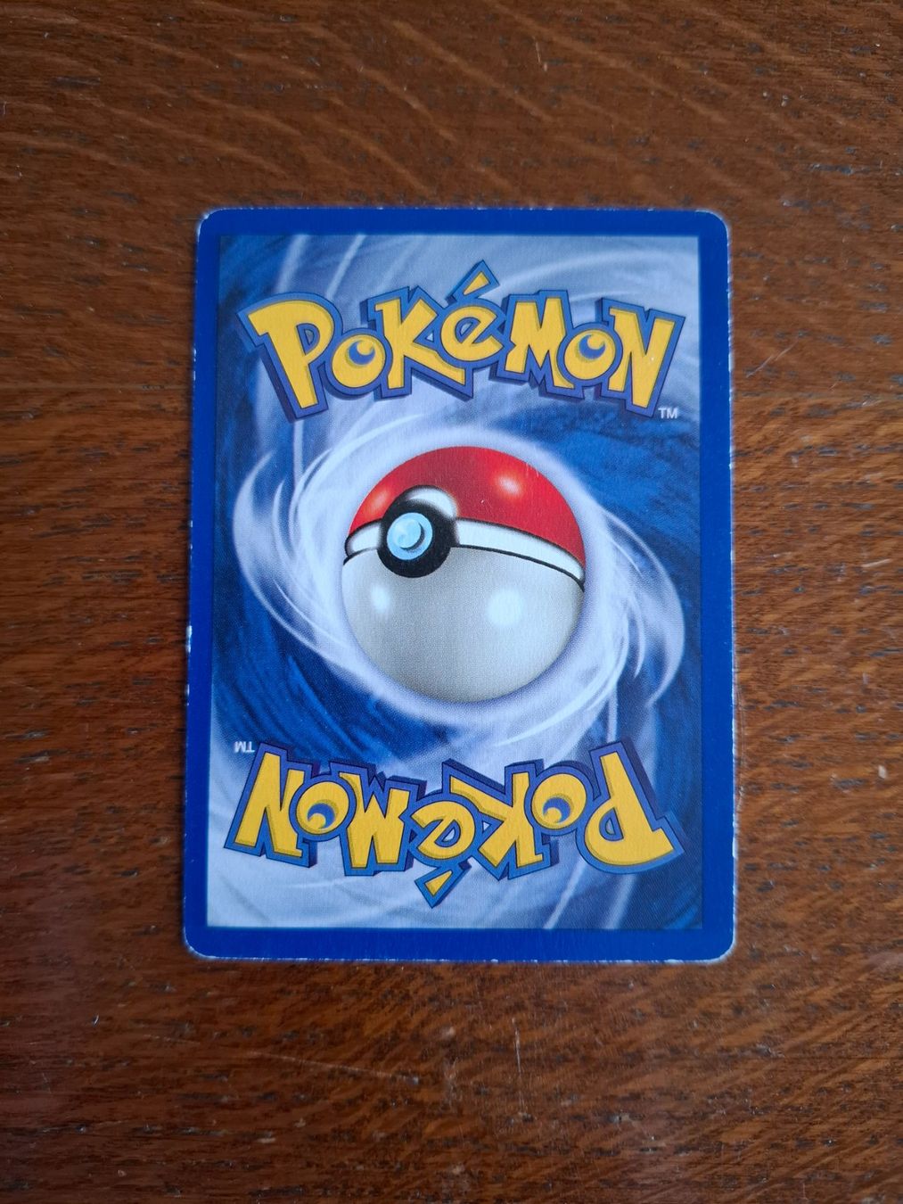 Pokémon Carte collezionabili: Pokemon Weedle Base Set Shadowless 69/102 – Usato da Giornico venduto da ale_lc8k 1