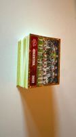 Paquet 133 Panini WM 2026